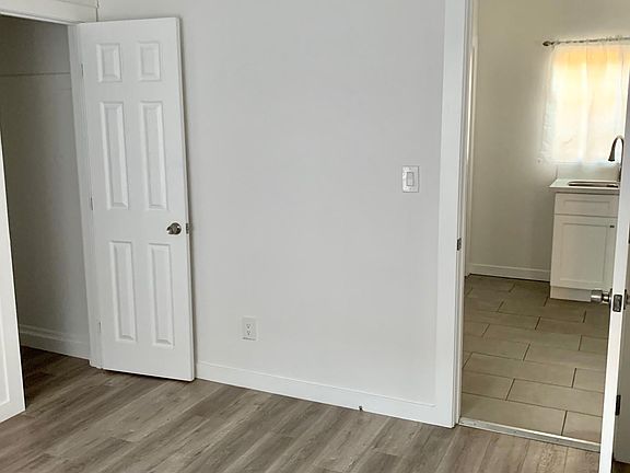 2nd image of 2637 S Redondo Blvd