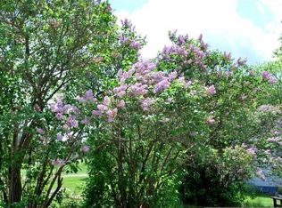 7026 Wels Ave, Brainerd, MN 56401