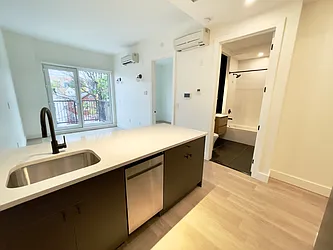 Rented by Sterling Group Developers