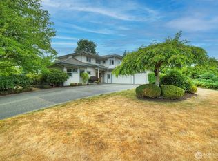 7008 Cormorant Pl, Bremerton, WA