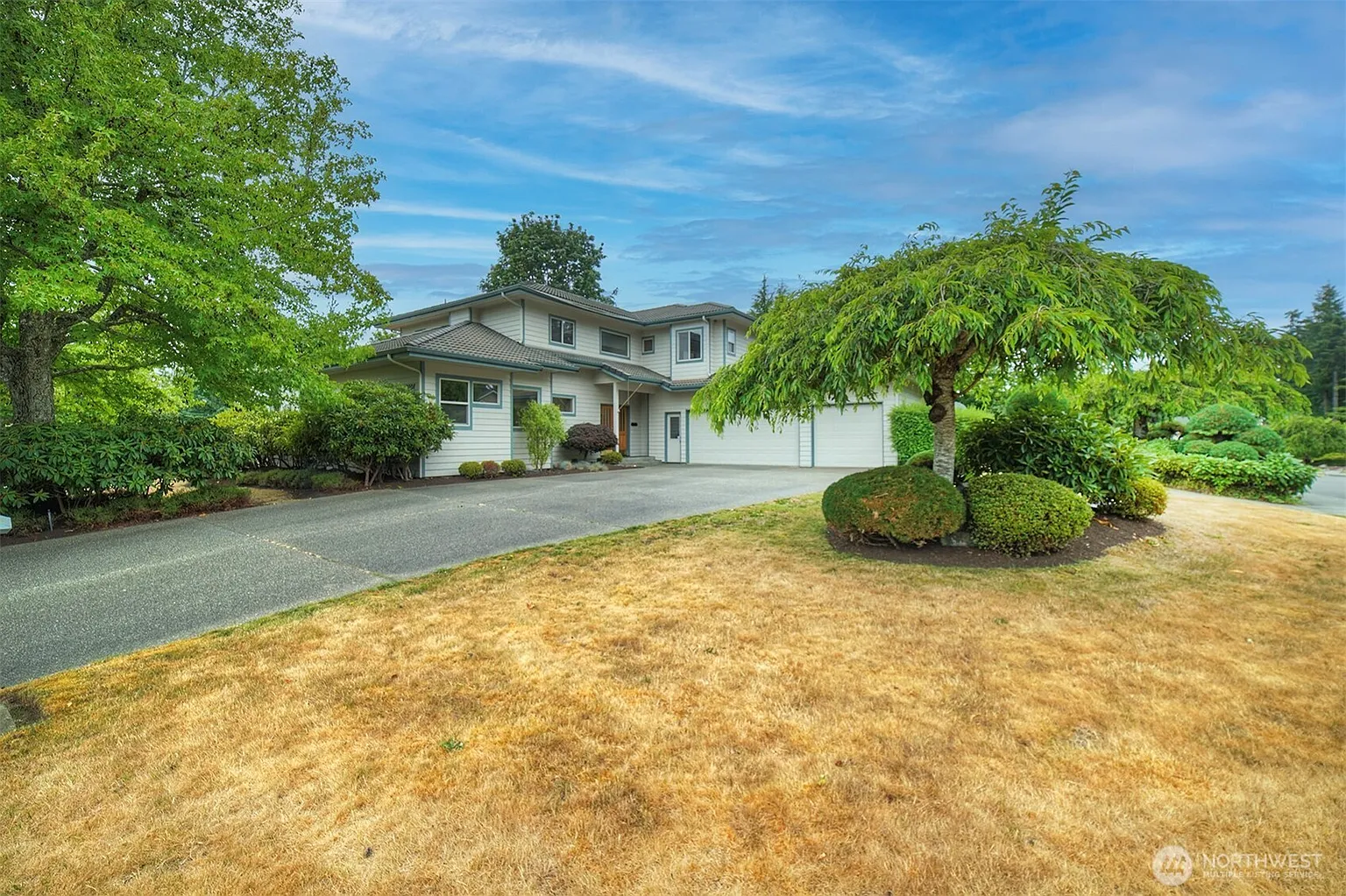 7008 Cormorant Place photo 1
