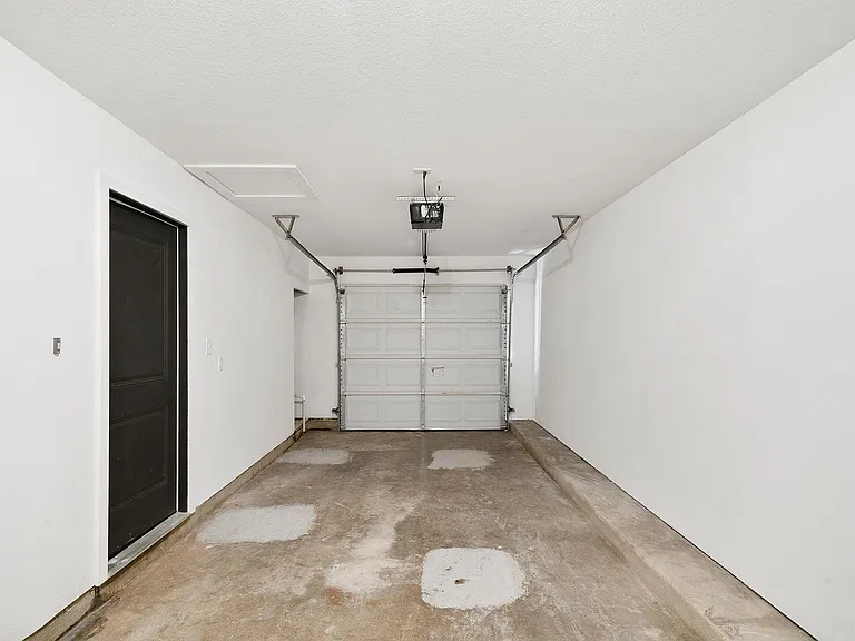 6810 Bryn Mawr Dr — Photo 27