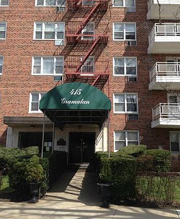 2nd image of 415 Gramatan Ave APT 5E