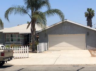 7150 Central Ave, Lemon Grove, CA 91945