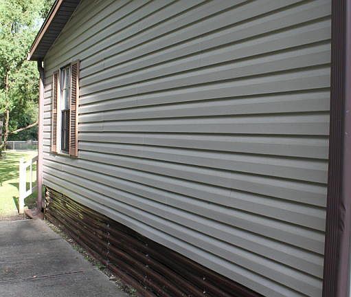 5th image of 5780 Shindler Dr