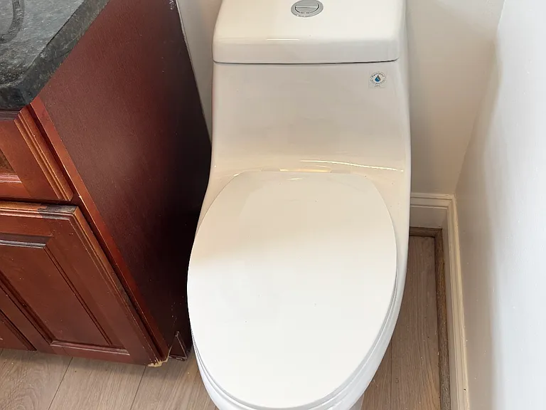 130 Armandine St #1 — Photo 8