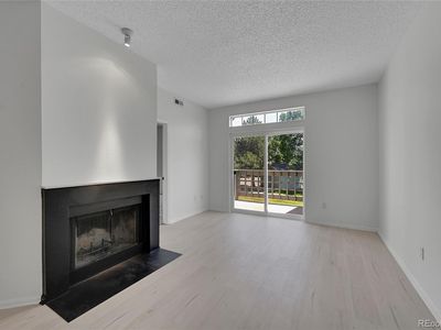 7427 Singing Hills Drive #D204, Boulder, CO, 80301