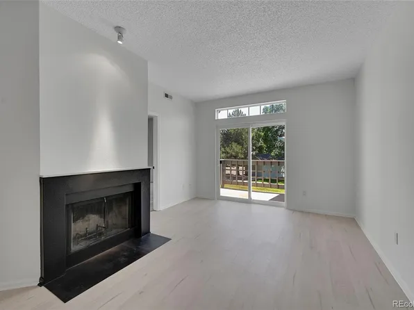 7427 Singing Hills Drive #D204, Boulder, CO 80301