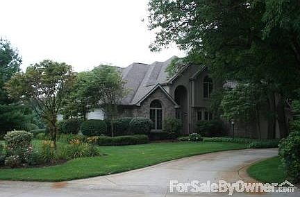 1st image of 53259 Montery Dr