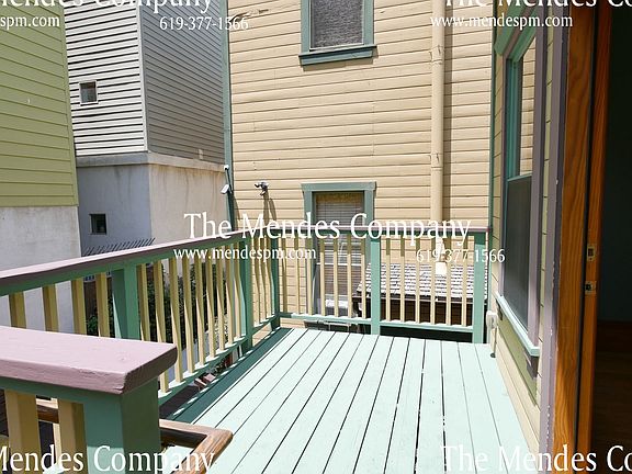 3rd image of 366 15th St