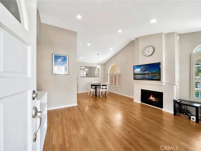 91 Costero Aisle #272, Irvine, CA, 92614