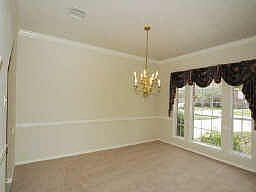 3rd image of 3107 Long Bough Ct