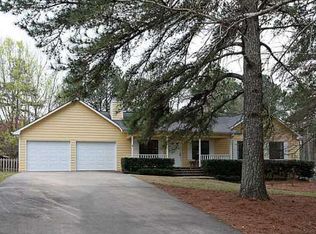 3045 Sharon Ln, Cumming, GA 30041