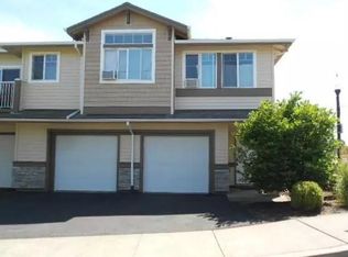 14720 SW Sandhill Loop UNIT 204, Beaverton, OR 97007