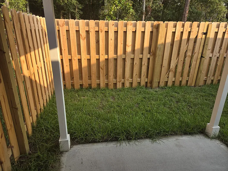 20-A1 Frasier Ln #A-101 — Photo 7