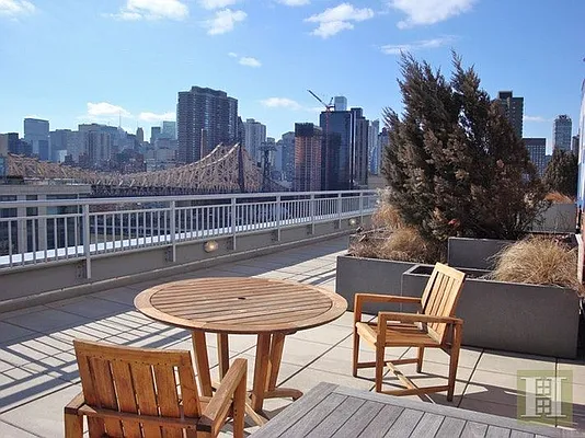 Rented by Halstead Real Estate | media 27