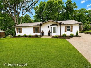 11297 Ash Rd, Northport, AL 35475
