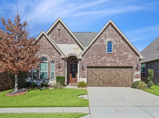 3762 Legends Path, Flower Mound, TX 75028