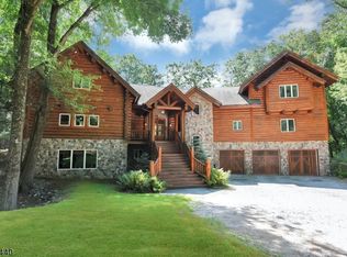 936 Franklin Lake Rd, Franklin Lakes, NJ 07417