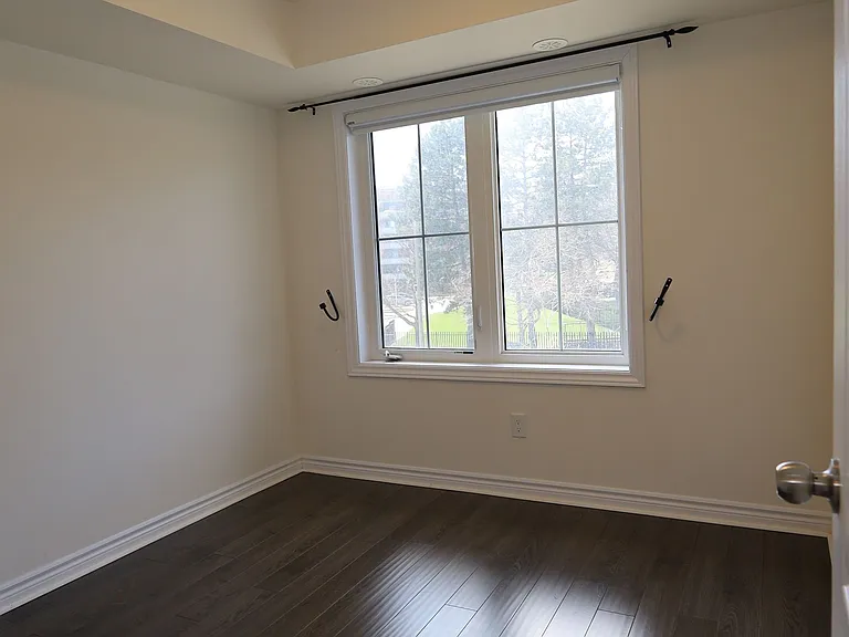 1255 Bridletowne Cir #14 — Photo 9