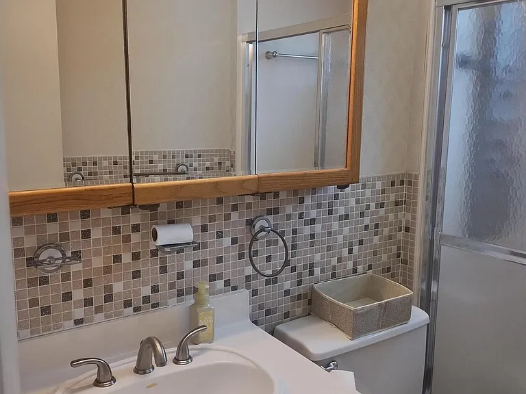 4000 Ocean Beach Blvd #2C — Photo 25