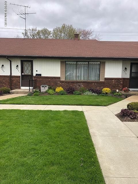 1st image of 8481 Elkwood Dr SW