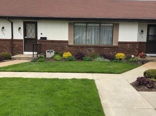 8481 Elkwood Dr SW, Byron Center, MI