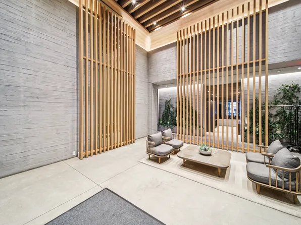 10 Nevins Street image 11 of 19