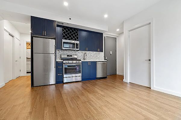 1st image of 41-32 27th St #8A