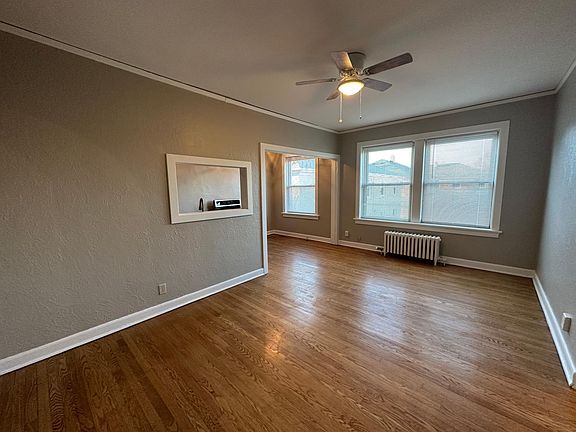 2nd image of 4305 N Marlborough Dr #10