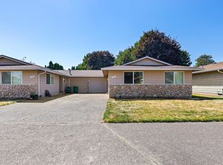 1141 SW Hensley Rd, Troutdale, OR 97060