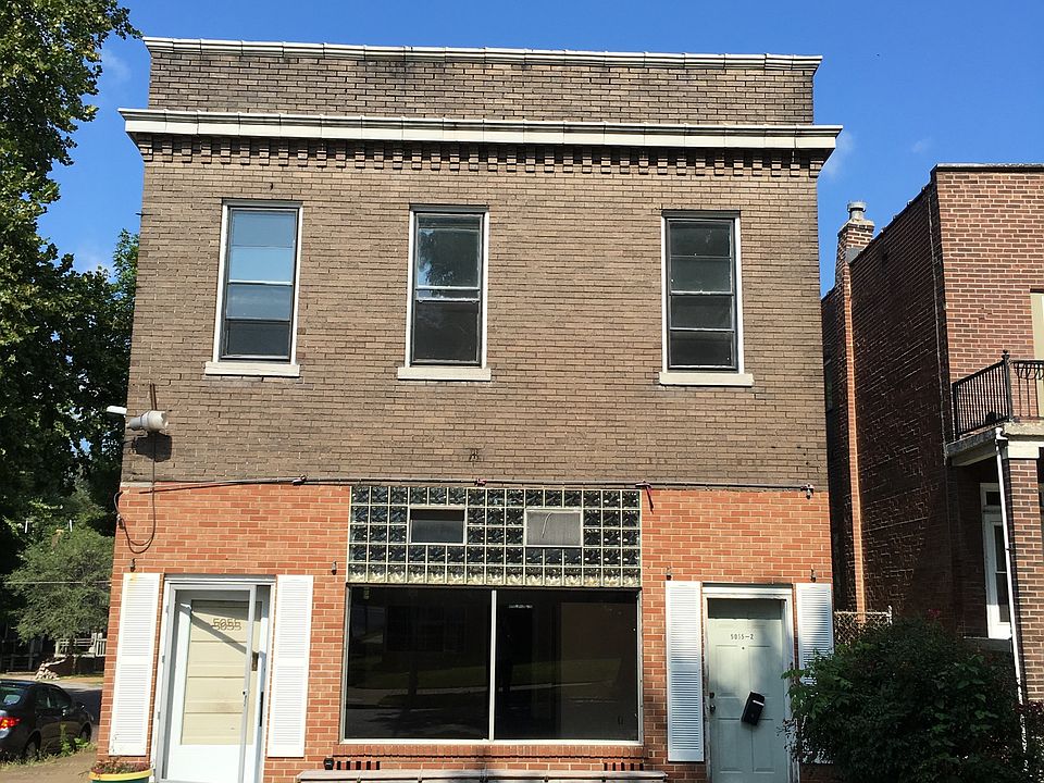 1st image of 5055 Alaska Ave