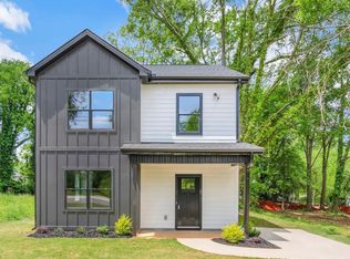 113 Middleton St, Greenville, SC 29601