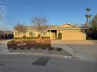 4818 Canfield Ct, Riverside, CA 92509