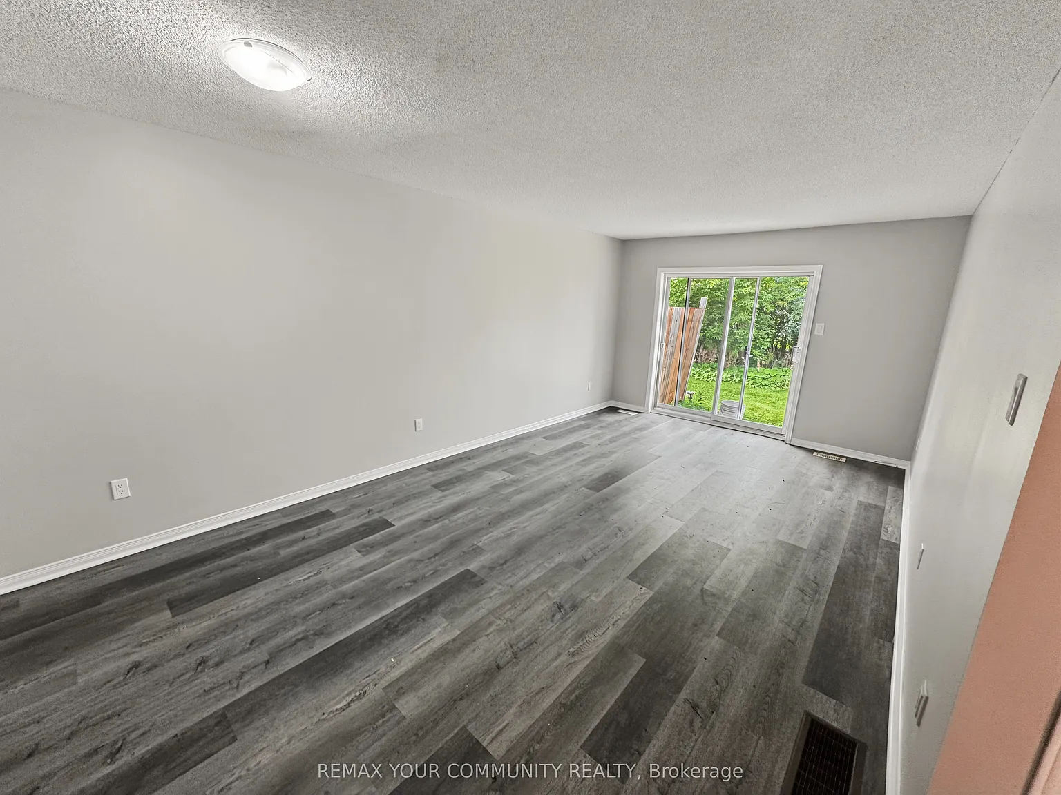 1 bed, $1,575 — Photo 2