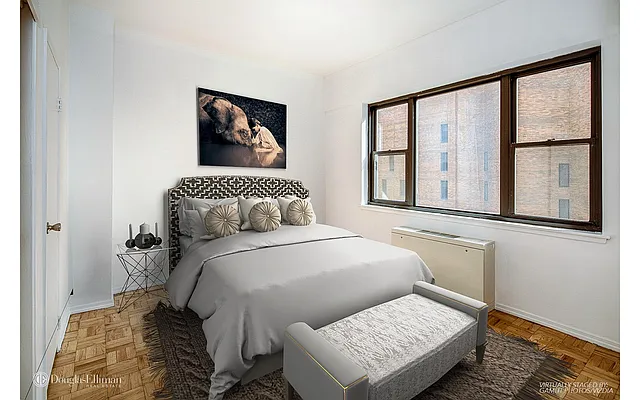 Rented by Douglas Elliman | media 9