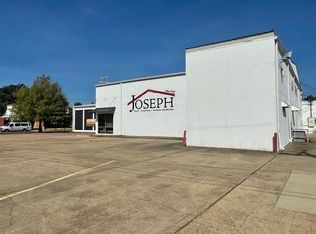 95 Bolton Ave, Alexandria, LA 71301
