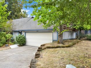 13489 Applegate Ter, Oregon City, OR 97045