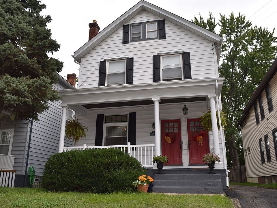 1st image of 3094 Markbreit Ave #2