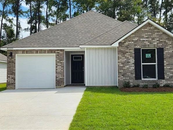 40555 Cara Mae St, Slidell, LA 70461
