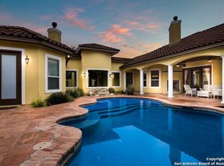 6283 Lockhill Rd, San Antonio, TX 78240