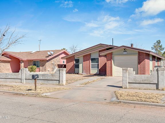 4th image of 10152 Racoon Dr