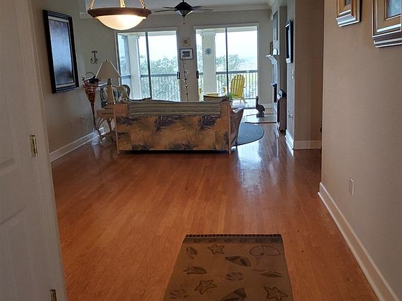 4th image of 315 S Ocean Grande Dr Unit 203