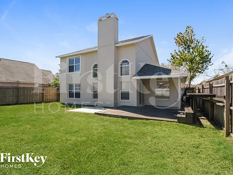 518 Whittingham Pl — Photo 14