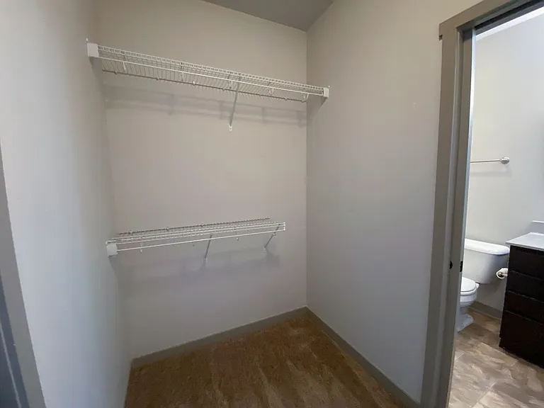 4132 Lincoln Swing — Photo 19