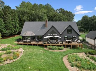 5302 E Rockingham Rd, Greensboro, NC 27407