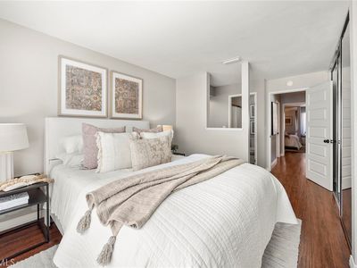 3055 Brea Blvd #4, Fullerton, CA, 92835