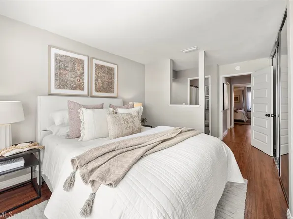 3055 Brea Blvd #4, Fullerton, CA 92835