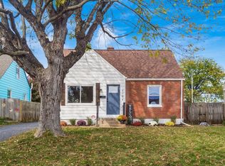 1794 Audrey Rd, Columbus, OH 43224