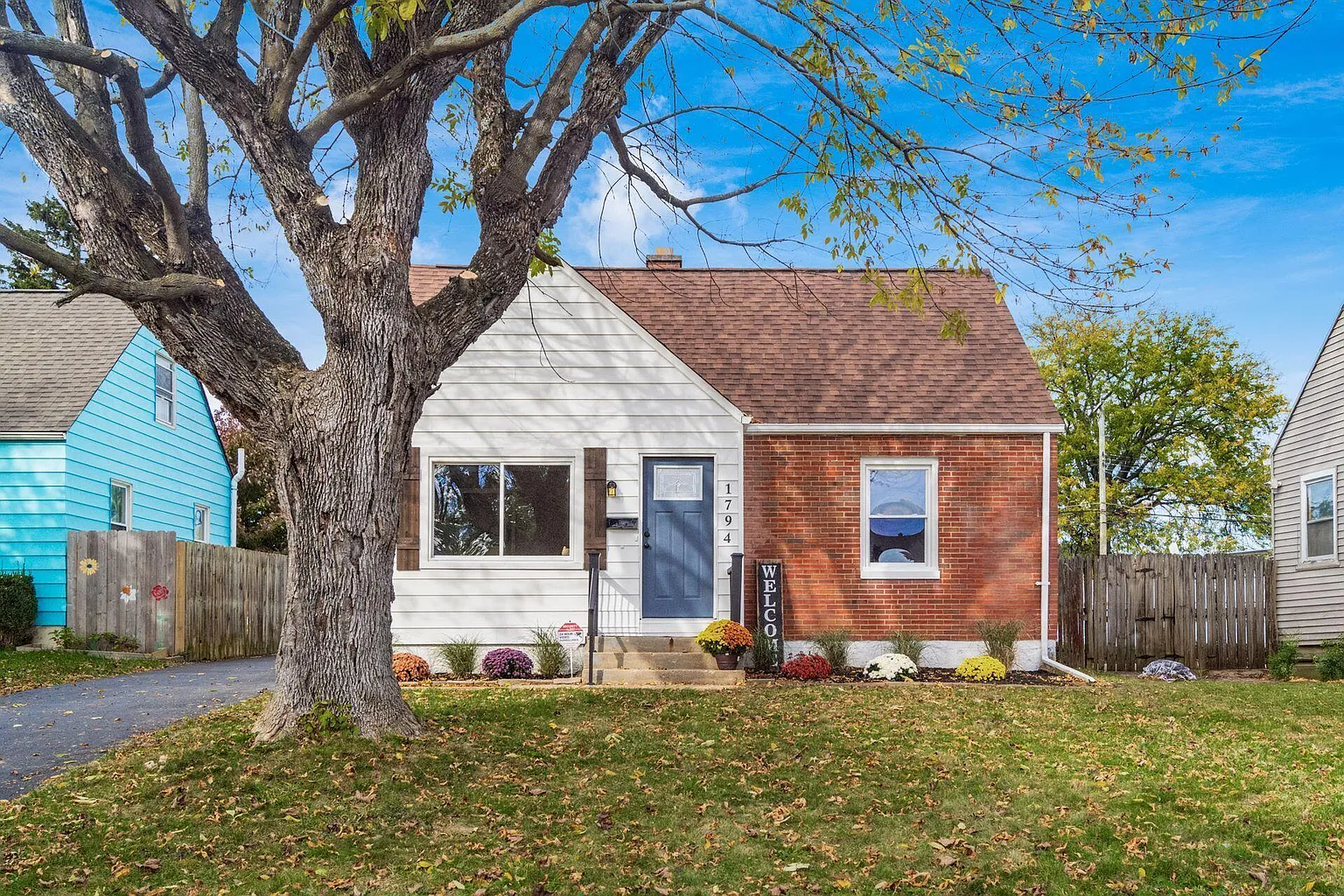 1794 Audrey Rd photo 1